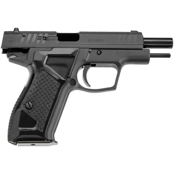 Устройство Форт-12Р с черным стволом - 3569322 Устройство Форт-12Р с черным стволом - 3569322