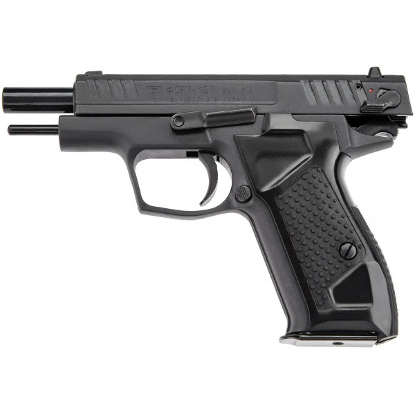 Устройство Форт-12Р с черным стволом - 3569322 Устройство Форт-12Р с черным стволом - 3569322