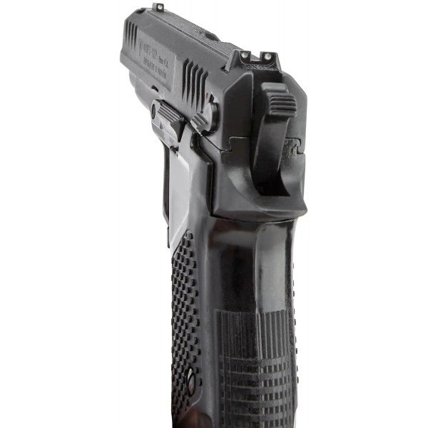 Устройство Форт-12Р с черным стволом - 3569322 Устройство Форт-12Р с черным стволом - 3569322