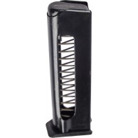 Магазин Форт до ПМ-ФТ на 8 патронів кал. 9 мм Р.А.