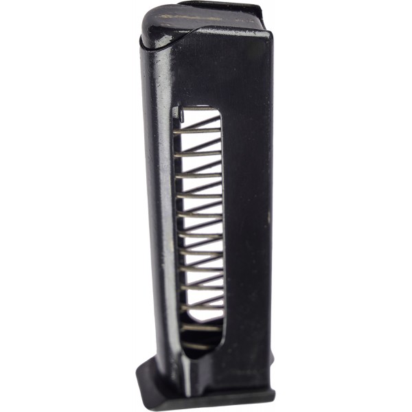 Магазин Форт к ПМ-ФТ на 8 патронов кал. 9 мм Р.А. - 12180711