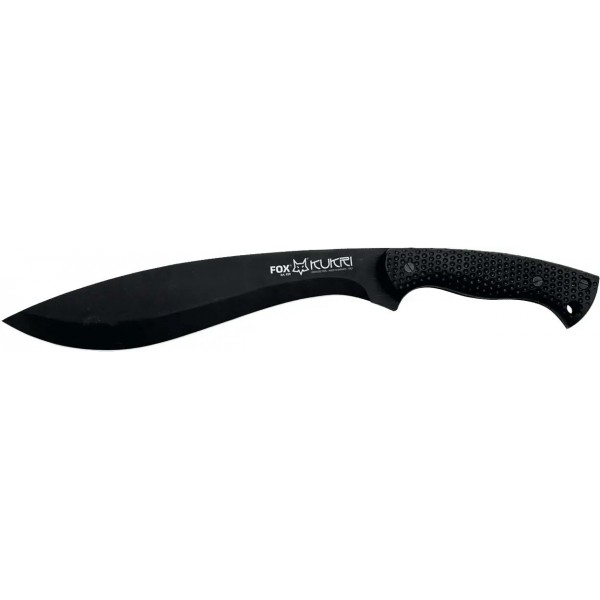 Нож Fox Kukri - 17530102