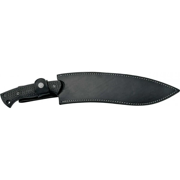 Нож Fox Kukri - 17530102