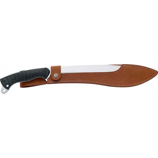 Мачете Fox Pathfinder M/CO - 17530267