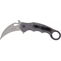 Нож Fox Folding Karambit