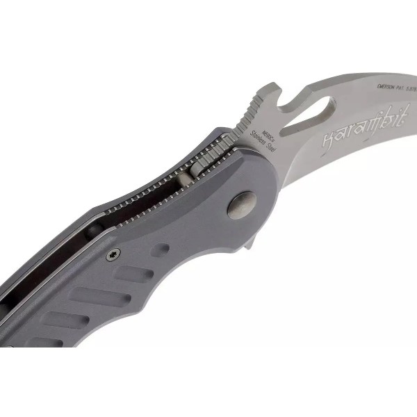 Нож Fox Folding Karambit - 17530333 Нож Fox Folding Karambit - 17530333
