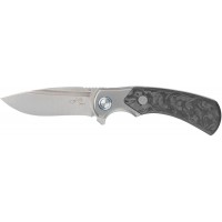 Ніж Fox 40° Anniversary Knife