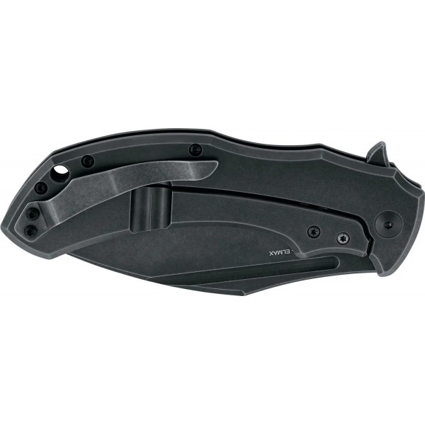 Нож Fox Shadow Titanium - 3548334