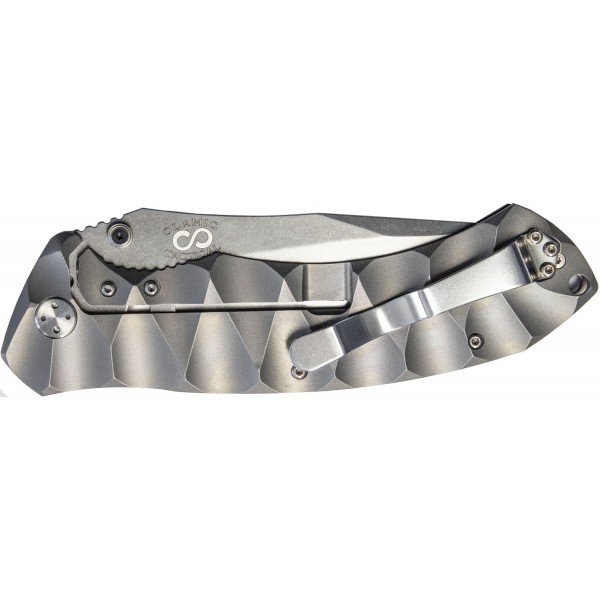 Нож Fox Bravado - 17530424 Нож Fox Bravado - 17530424