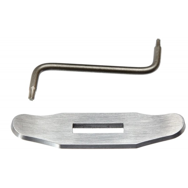 Брелок Fox Arditi Wood - 17530436 Брелок Fox Arditi Wood - 17530436