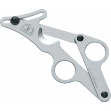 Ніж для сигар Fox mod.749