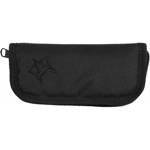 Ніж Fox El Capitan - 17530564