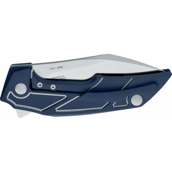 Нож Fox Phoenix - 3554748, Нож Fox Phoenix ц: коричневыйНож Fox Phoenix ц: коричне Нож Fox Phoenix - 3554748, Нож Fox Phoenix ц: коричневыйНож Fox Phoenix ц: коричне