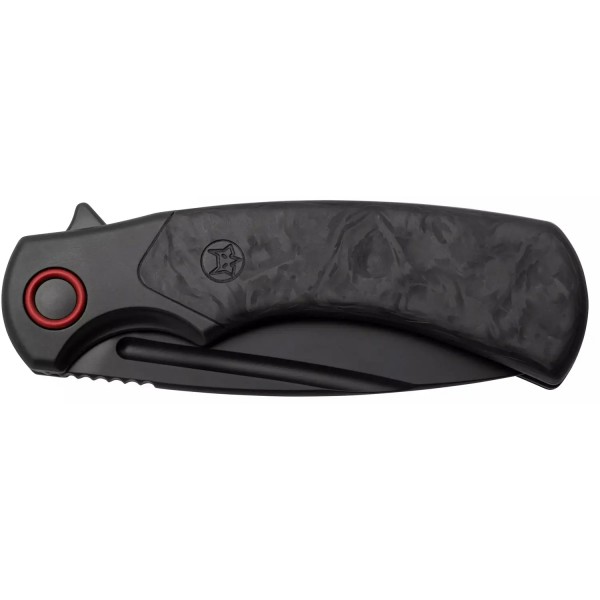 Нож Fox 40° Anniversary Knife - 17530568