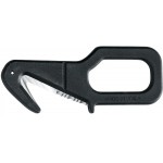 Мультитул Fox Fox Rescue Emergency Tool Black