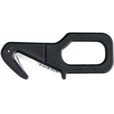 Мультитул Fox Fox Rescue Emergency Tool Black