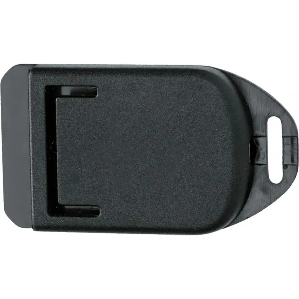 Мультитул Fox Fox Rescue Emergency Tool Black - 17530576 Мультитул Fox Fox Rescue Emergency Tool Black - 17530576