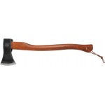 Топор Fox Sekira Axe