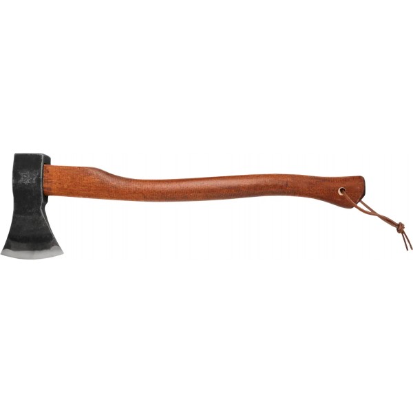Сокира Fox Sekira Axe - 17530602
