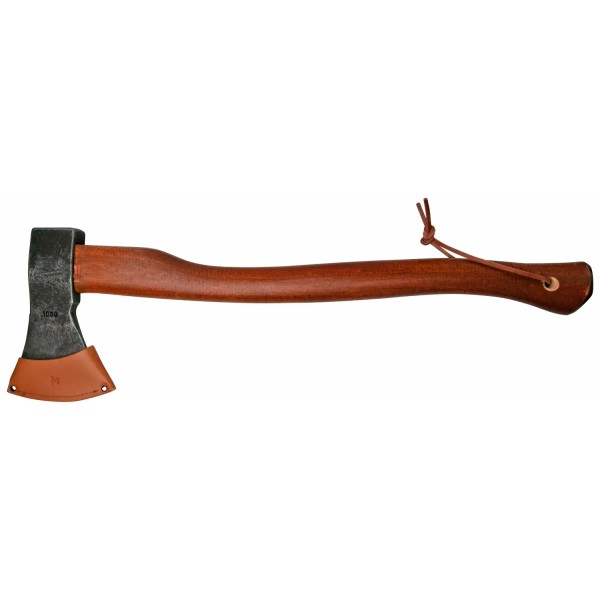 Сокира Fox Sekira Axe - 17530602 Сокира Fox Sekira Axe - 17530602