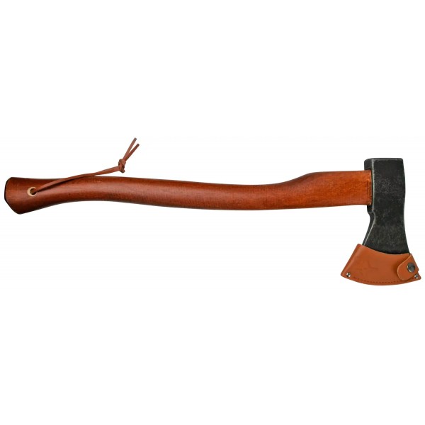 Сокира Fox Sekira Axe - 17530602 Сокира Fox Sekira Axe - 17530602