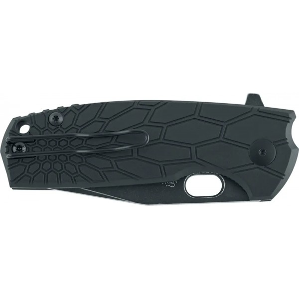 Нож Fox Core Tanto BB Black - 17530628 Нож Fox Core Tanto BB Black - 17530628