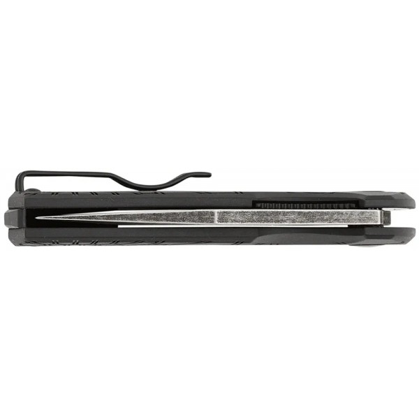 Нож Fox Core Tanto BB Black - 17530628 Нож Fox Core Tanto BB Black - 17530628