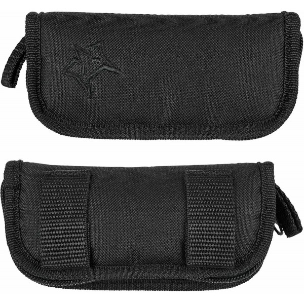 Ніж Fox New Smarty OD Green - 17530638 Ніж Fox New Smarty OD Green - 17530638