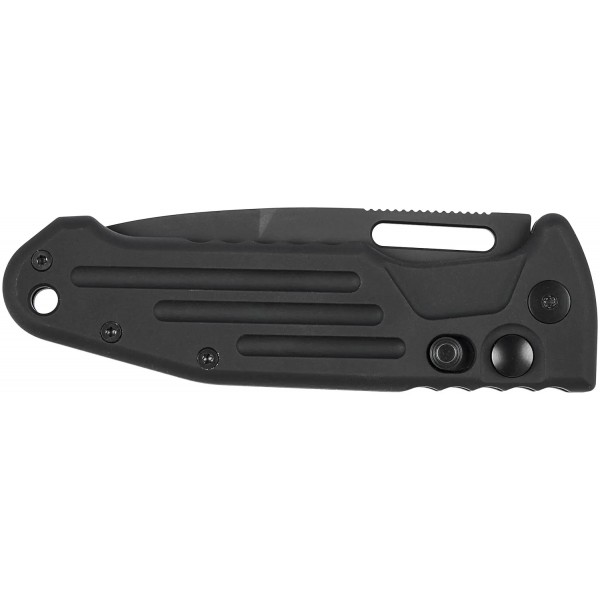 Нож Fox New Smarty Spear Point BB - 17530639 Нож Fox New Smarty Spear Point BB - 17530639