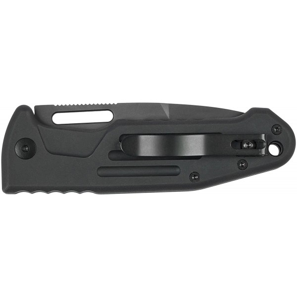 Нож Fox New Smarty Spear Point BB - 17530639 Нож Fox New Smarty Spear Point BB - 17530639