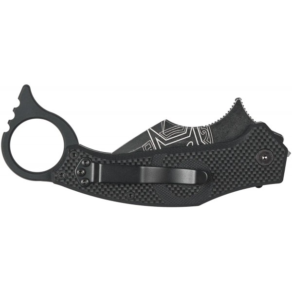 Нож Fox Moa BB - 17530643