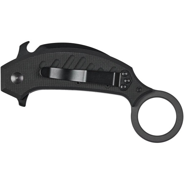 Нож Fox Pikal BB - 17530645