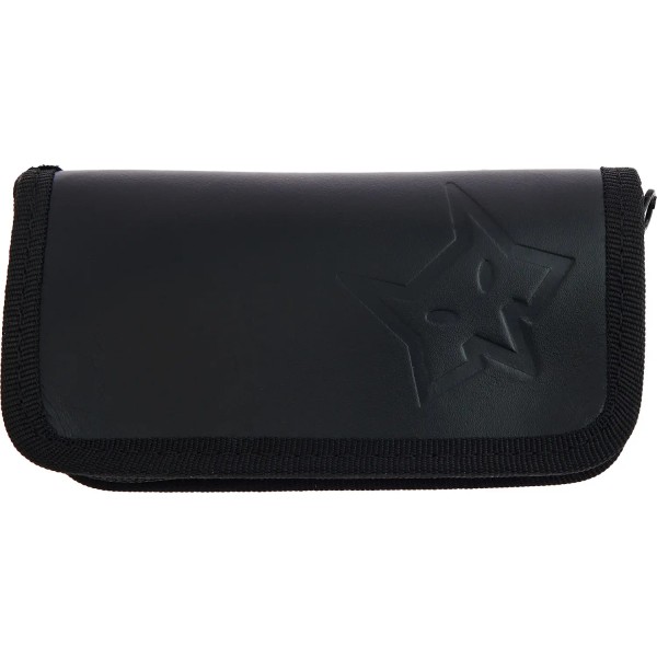 Нож Fox Chilin Titanium SW PVD - 17530648 Нож Fox Chilin Titanium SW PVD - 17530648