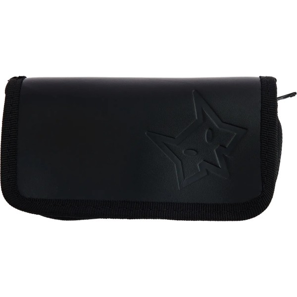 Нож Fox Jupiter Titanium Timascus - 17530651 Нож Fox Jupiter Titanium Timascus - 17530651