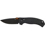 Ніж Fox Anzu BB CF Black