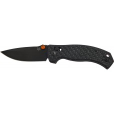 Ніж Fox Anzu BB CF Black
