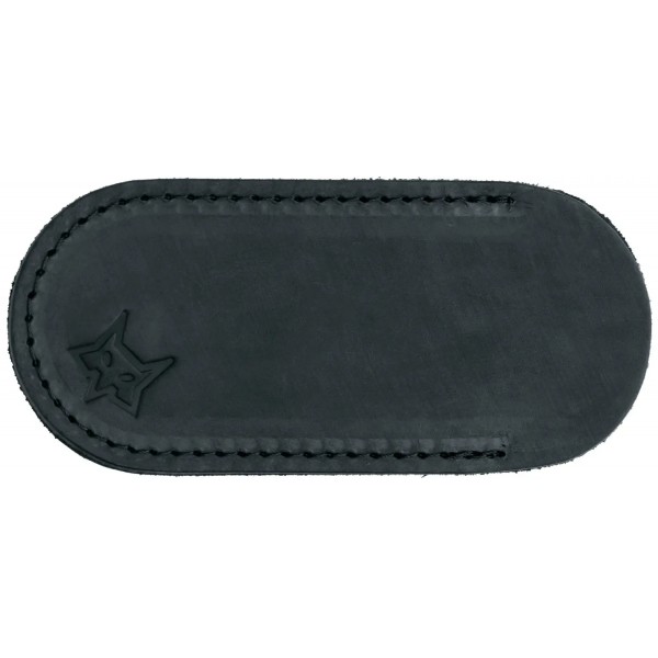 Ніж Fox Yaru CF - 17530669