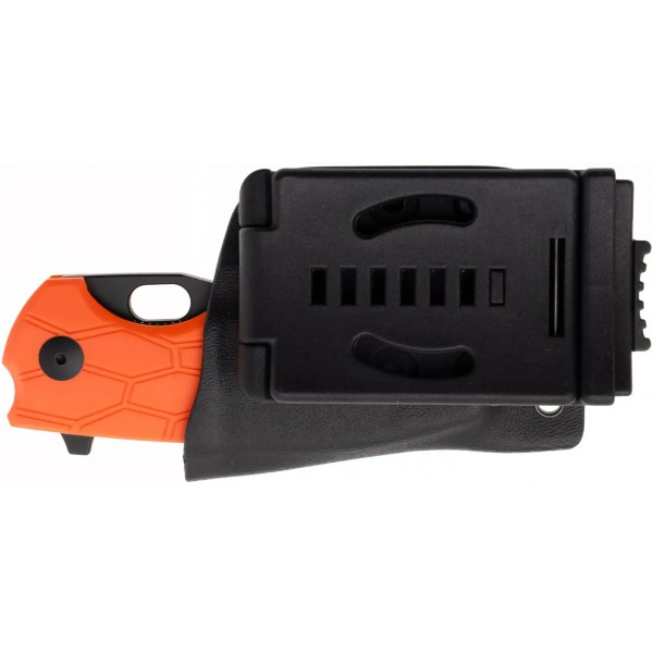 Нож Fox Core Hunter FRN Orange - 17530733