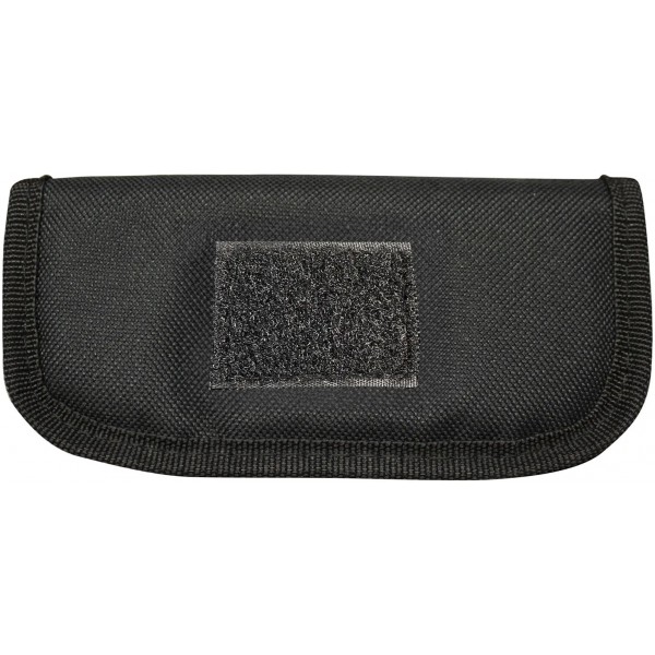 Нож Fox URO Micarta OD Green - 17530743