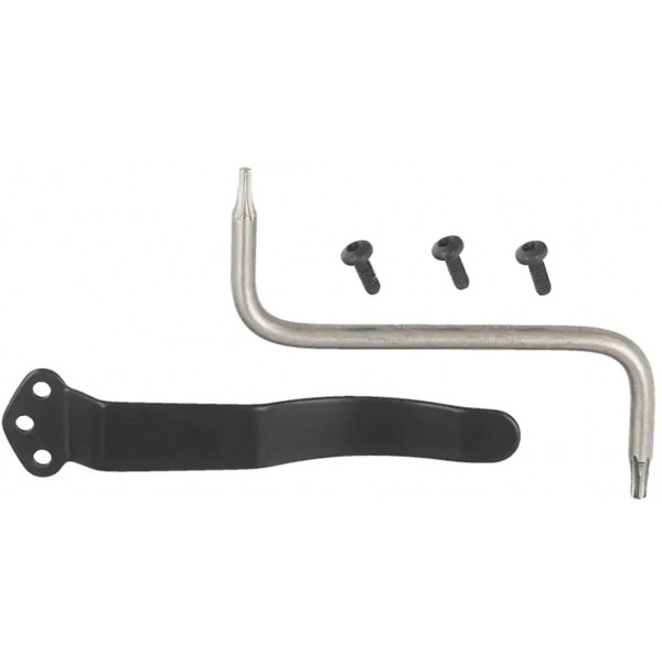 Нож Fox Karambit ALB-1 Dragon - 17530745