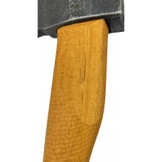 Сокира Fox Sekira Axe