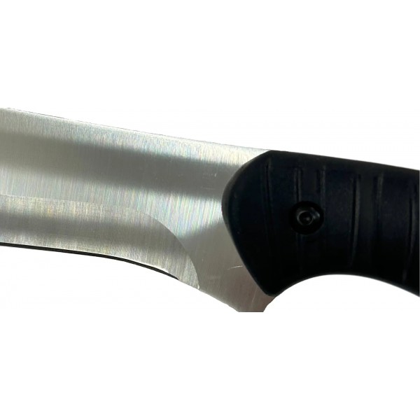 Мачете Fox Machio M/CO - 17530243