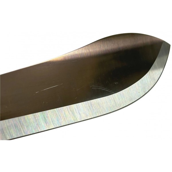 Мачете Fox Machio M/CO - 17530243
