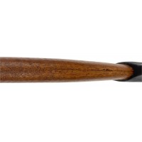 Топор Fox Yankee