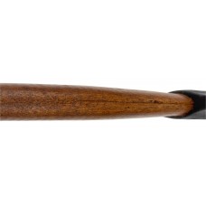 Топор Fox Yankee