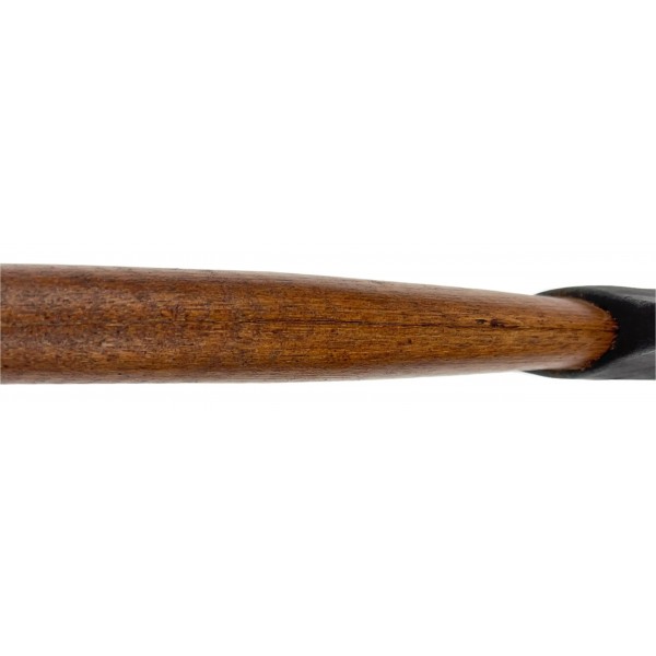 Топор Fox Yankee - 17530579