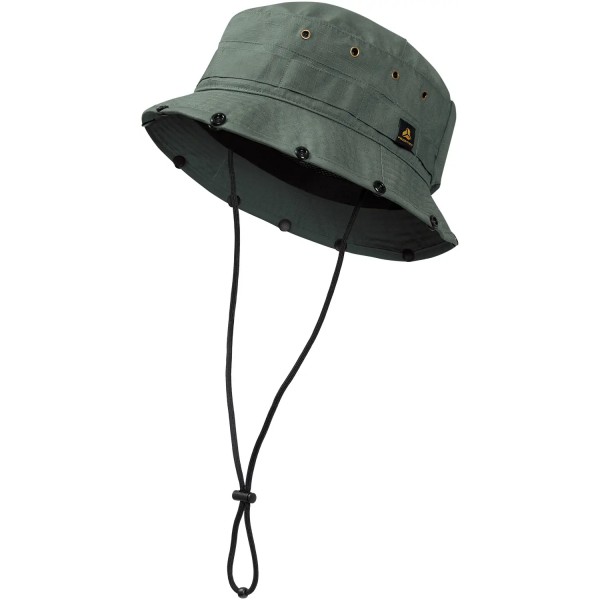 Панама Frontier YUKKA 58 Olive - 19229507 Панама Frontier YUKKA 58 Olive - 19229507
