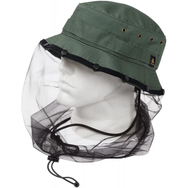 Панама Frontier YUKKA 58 Olive - 19229507 Панама Frontier YUKKA 58 Olive - 19229507