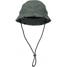 Панама Frontier YUKKA 60 Olive