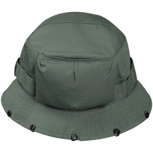 Панама Frontier YUKKA 60 Olive - 19229508 Панама Frontier YUKKA 60 Olive - 19229508